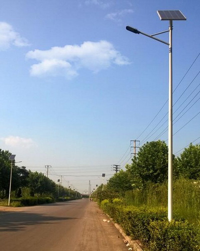 ɽ�|6��̫���·��