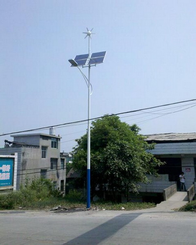 ��������10���L(f��ng)�⻥�a(b��)·��