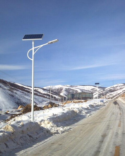 ���ҿڵ�·̫���·��