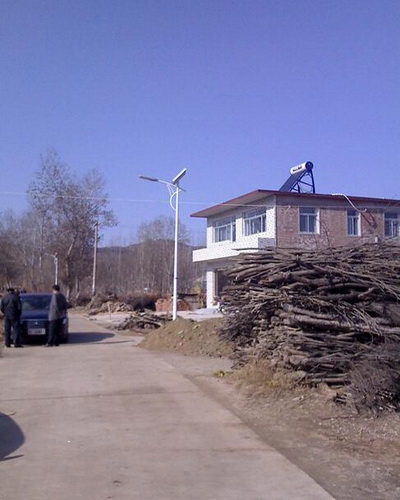 ���C�r(n��ng)��؅^(q��)̫���·��