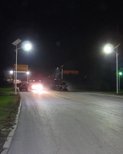 ��(n��i)�ɹ�̫���·��