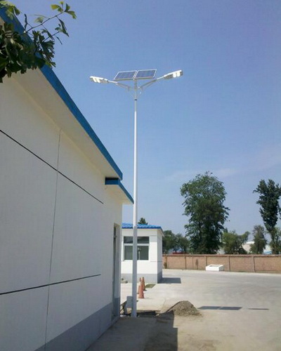 �����p�^̫���·��