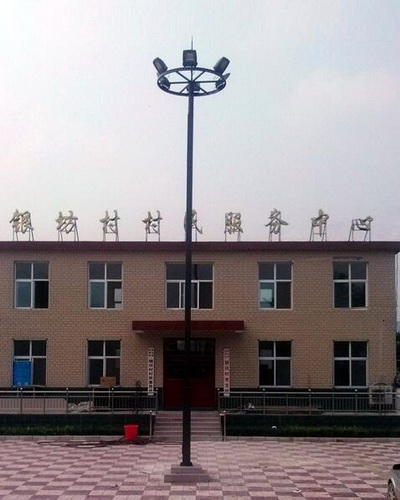 ������Դ�V��(ch��ng)�ߗU��