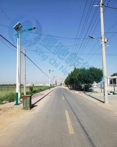 ɽ�|�|�I(y��ng)7��̫���·��