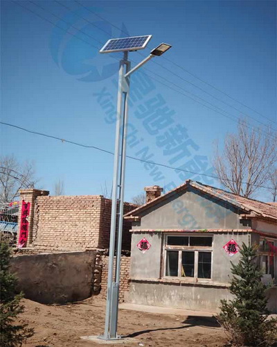 ��(n��i)�ɳ��6��̫���·��