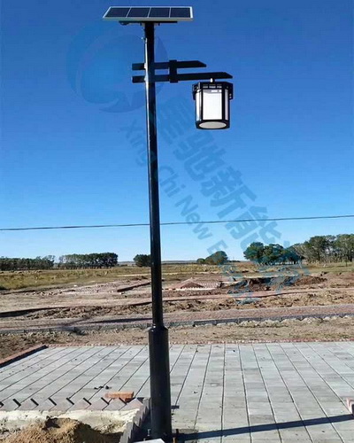 ���ҿ�4��̫���ͥԺ��