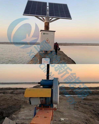 ��ɽ�}��̫����x�W(w��ng)ϵ�y(t��ng)