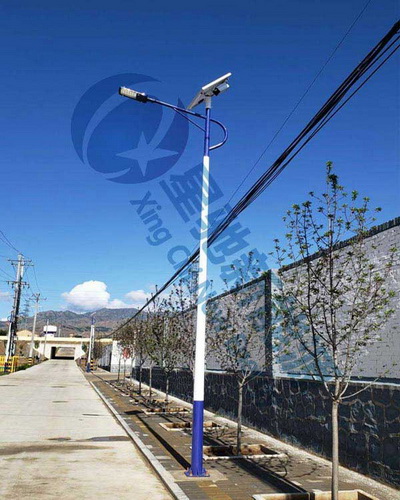 �ƿh�S�^(q��)6��̫���·��