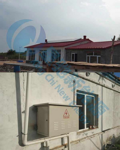 ������^(q��)�x�W(w��ng)�l(f��)�ϵ�y(t��ng)