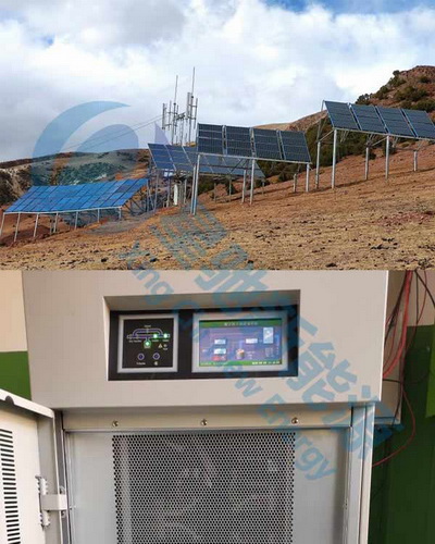 �ຣ�o늅^(q��)�x�W(w��ng)��վϵ�y(t��ng)