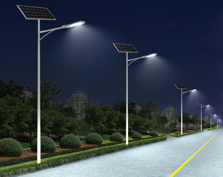 4������̫���·��S�҈�r�Ƕ����X