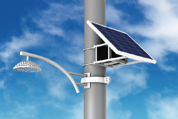 4�����r(n��ng)��̫���·��r���Ƕ����X