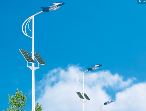 ��ُ(g��u)̫�(y��ng)��·��Ҫ��Ҫ�M(j��n)�Ѓr(ji��)����^