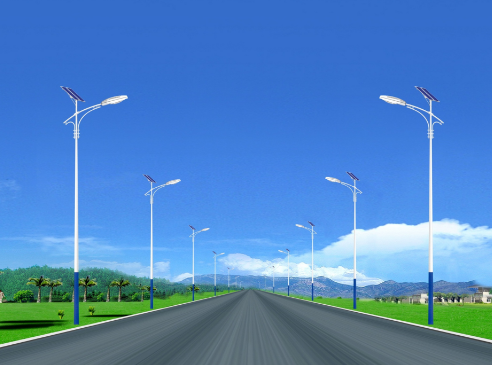 ����x��(y��u)�|(zh��)̫�(y��ng)��·��