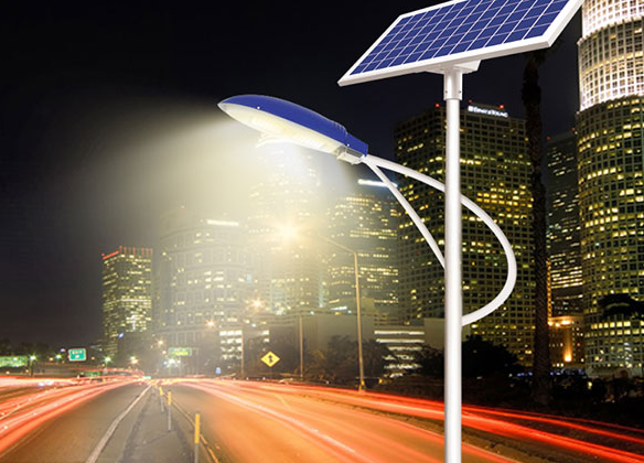 ��(h��)��̫�(y��ng)��·����ˮ���Æ�