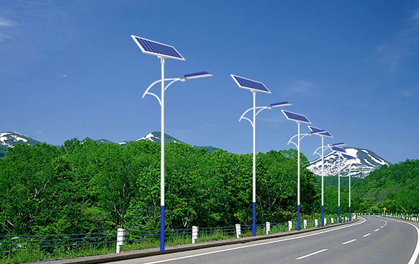 ̫�(y��ng)��·�����Æᣬ�����Ƕ����