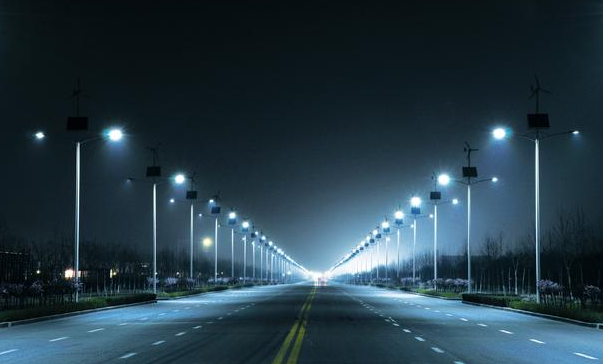 ��ʲôÿ��led·��S�҈�(b��o)�r(ji��)����һ��