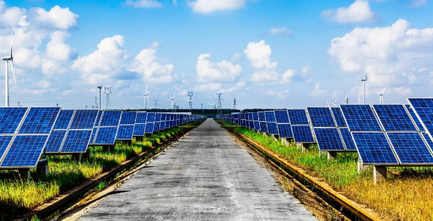 ���b����l(f��)늶����Xһƽ��