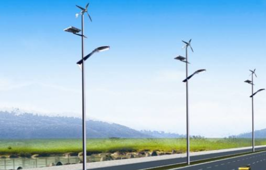 һ�㰲�bled·��������