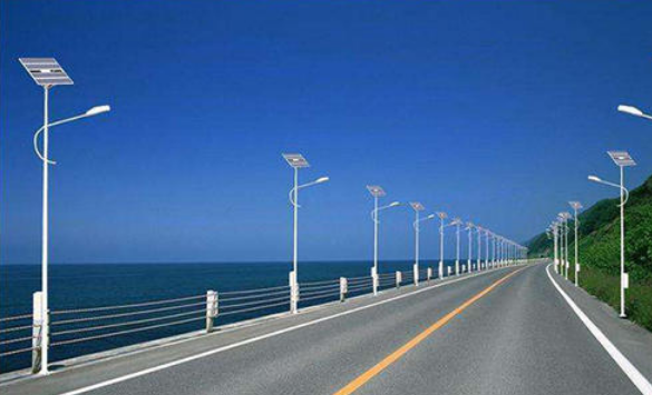 �r(n��ng)��5��̫���·��r������Xһ��