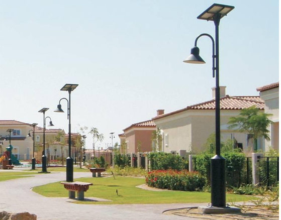 4�׷¹�̫�(y��ng)��ͥԺ����ُ(g��u)�r(ji��)���Ƕ����X(qi��n)