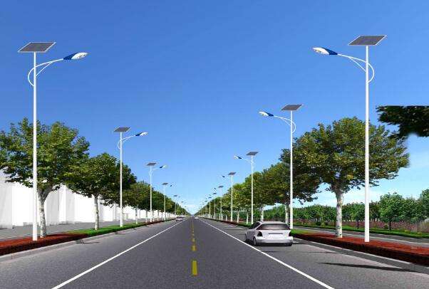 ����̫���·��r��