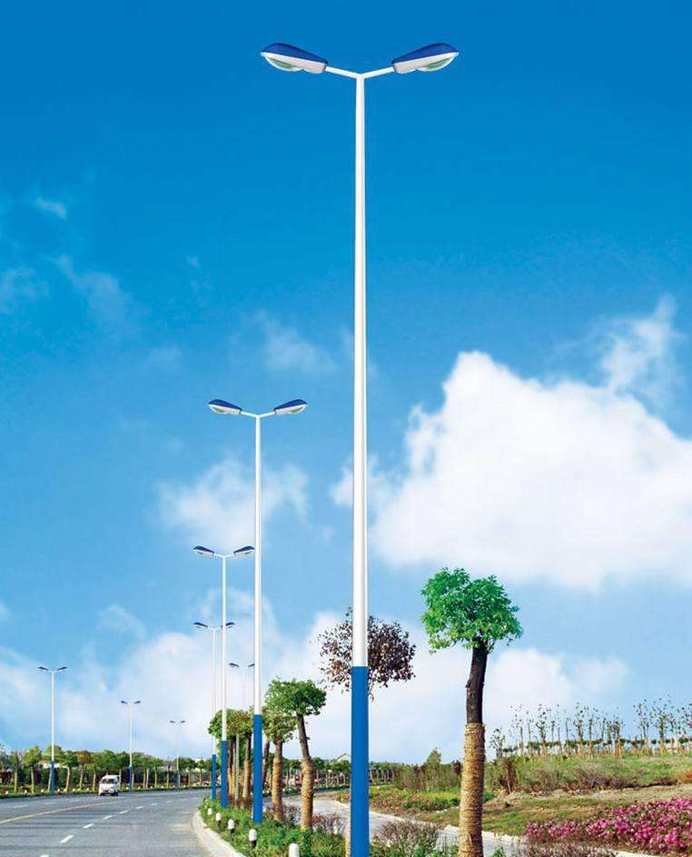 �p�^̫�(y��ng)��·����r(ji��)