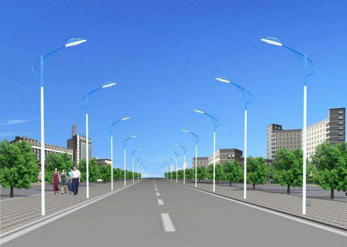 8��̫�(y��ng)��·��r(ji��)�X