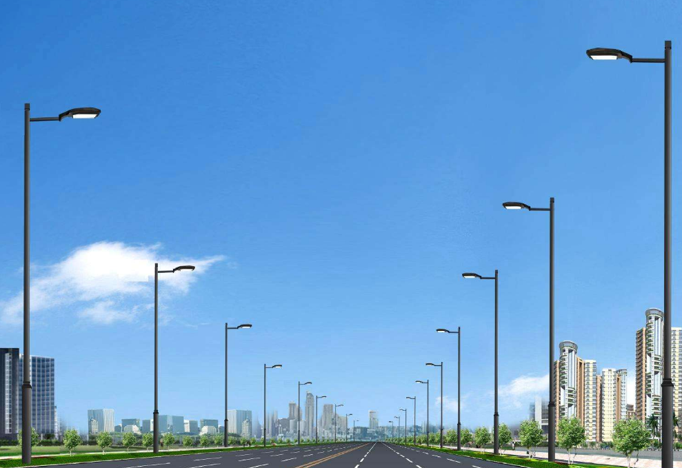 ̫���led·���U���a�S��