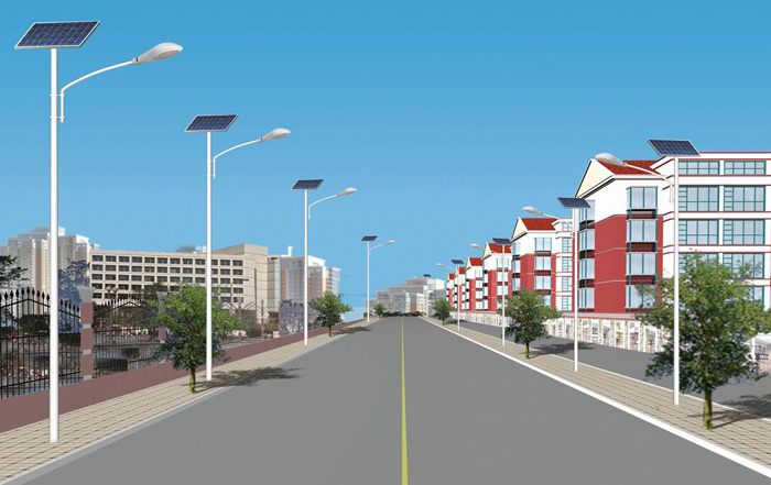 ʮ�׸�·��r(ji��)�����