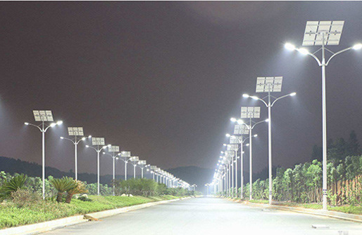 led·���˜ʃr���Ƕ����X