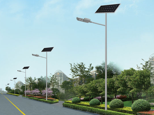 4�׸�led·��r������Xһ��