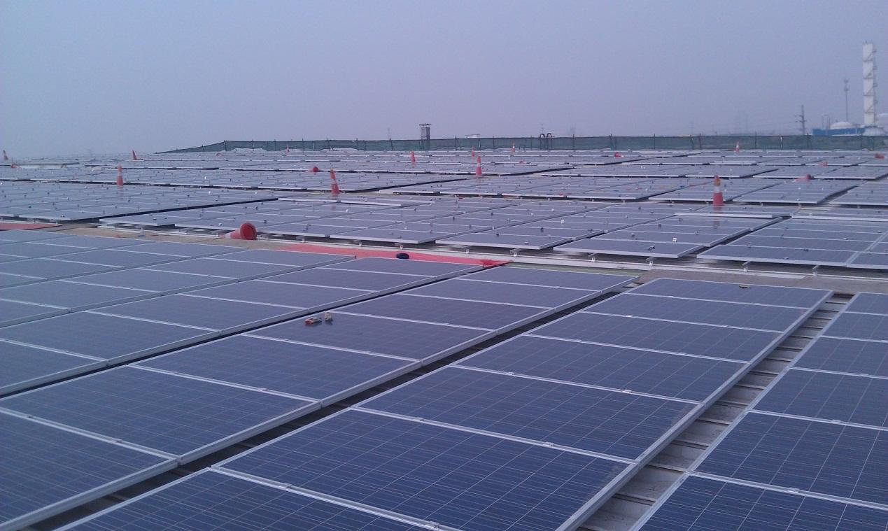 ���̫�(y��ng)�ܰl(f��)늶��ٷ�