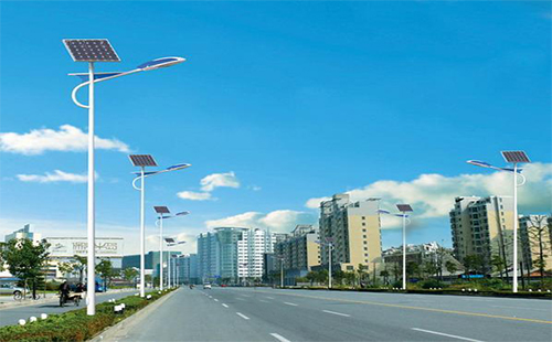 9��·���U�����X