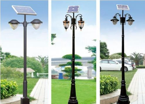 3-4��led·��r(ji��)��