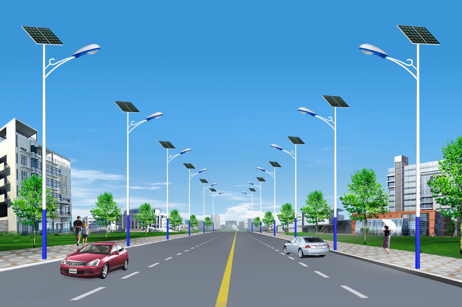 led��·��80w�r��