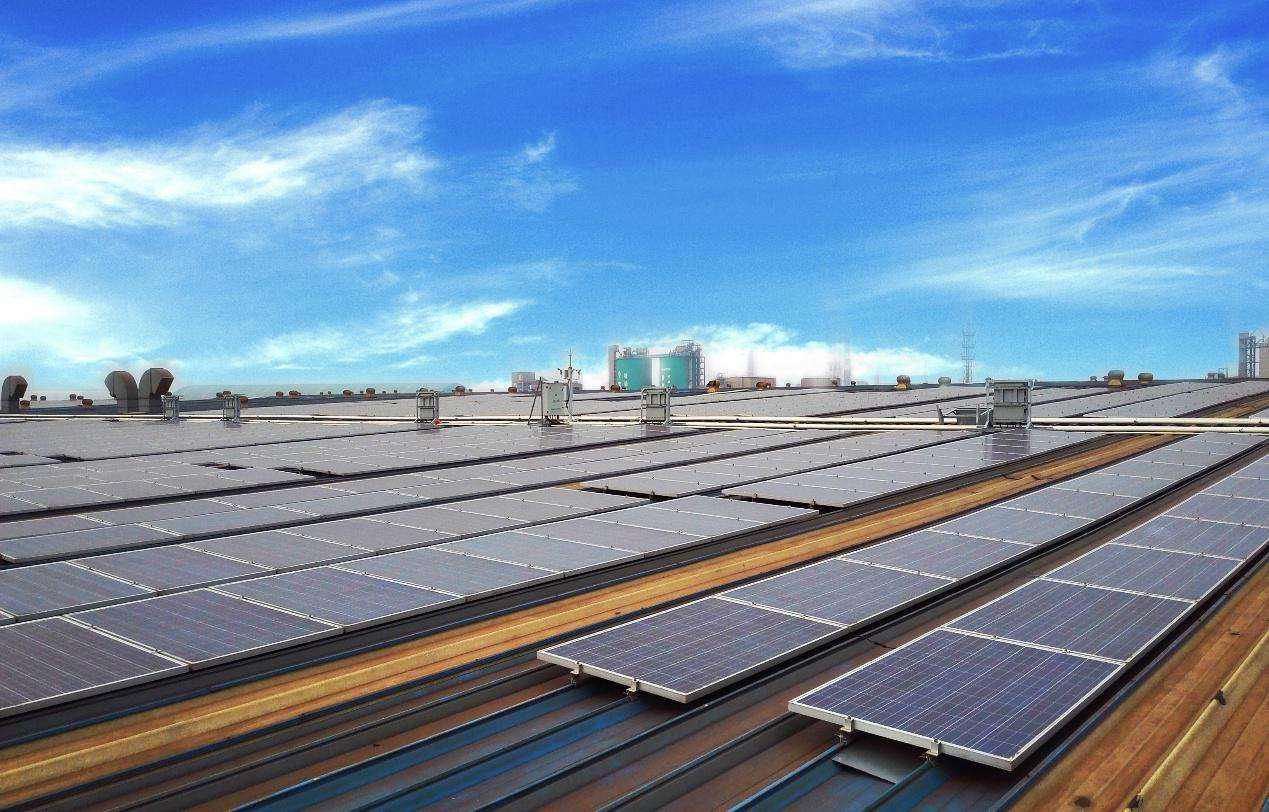 ����x�W(w��ng)�վ�r���Ƕ����X