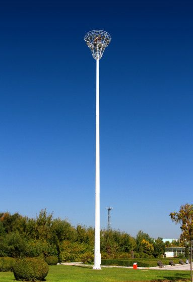 9�׸�̫���·���Ј��r(ji��)���Ƕ���