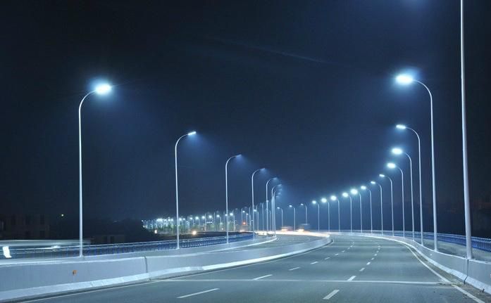 �r(n��ng)��6��·�������Xһ��