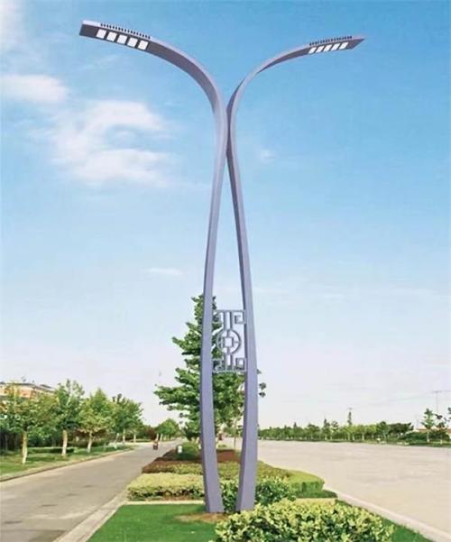 ̫���·�������Xһ�����l(f��)�r���Ƕ���