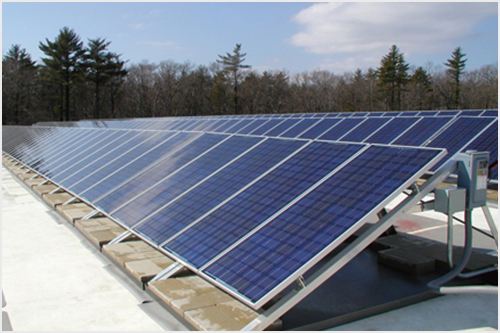 ̫��ܹ���x�W�l(f��)�ϵ�y(t��ng)�ăr���Ƕ���