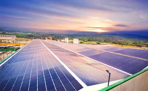 �x�W(w��ng)����վ�ăr��һ���Ƕ���