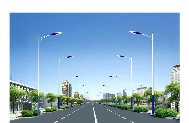 ̫���·���r(n��ng)��r��һ�׶����X