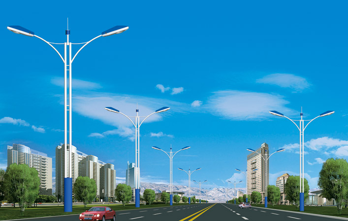 ���͹��·�������X(qi��n)һ�K