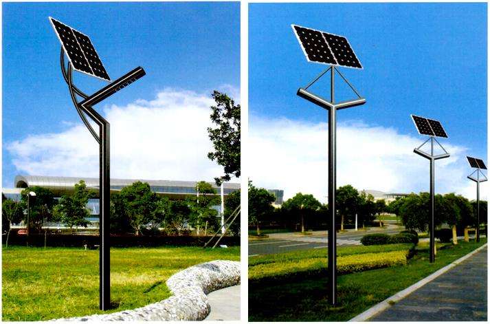 ��̫�(y��ng)��·�������������X