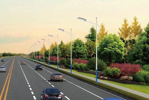 ̫���·�������Uһ������X