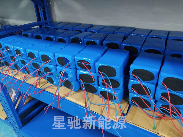 �����I���늳صăr��