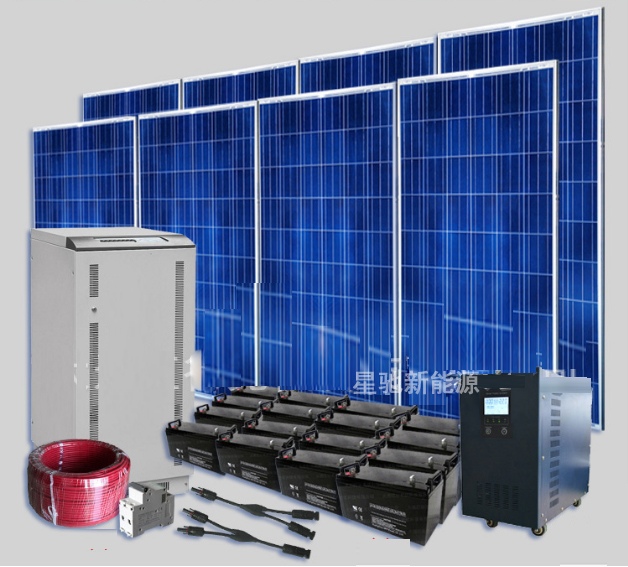 1mw�x�W(w��ng)�͹���վ