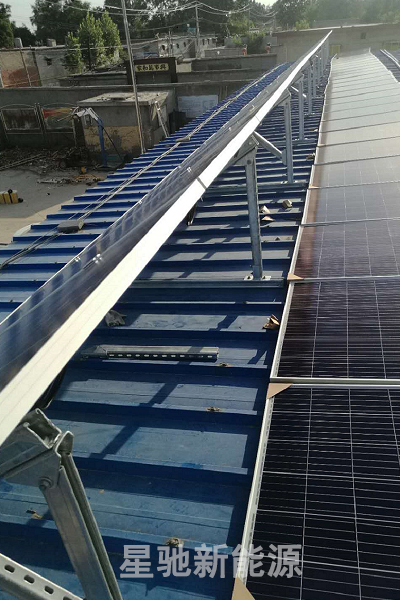 ̫��ܹ����(ch��)���x�W(w��ng)�l(f��)�ϵ�y(t��ng)