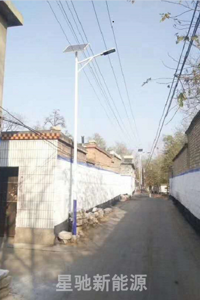 ·�����U�߶ȶ�����ЩҎ(gu��)��